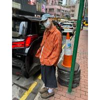 cms/erpbt/backend/web/uploads/erp/collection/images/Men Clothes/YANGJI/EN0157216/img_b/EN0157216_img_b_4